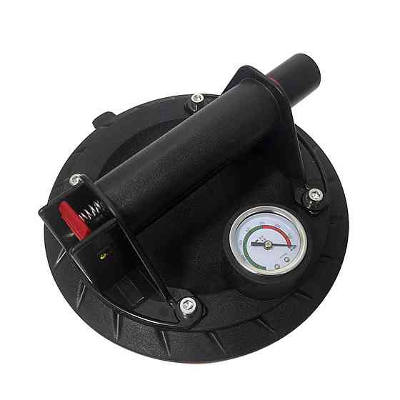 Присоски для плитки, вакуумная присоска для плитки, присоска для укладки плитки (941139337) Киев