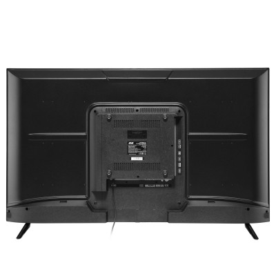 Телевизор 2E 2E-43A07KF Винница - изображение 9