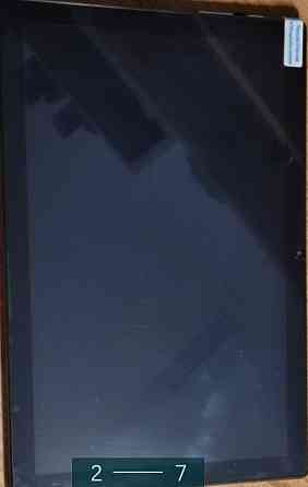 Планшет: Pad 6 Pro.l Киев