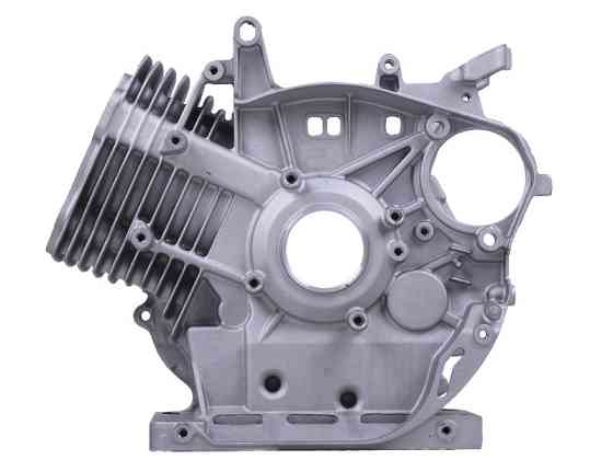 Блок двигуна мотоблок 190F Мукачево