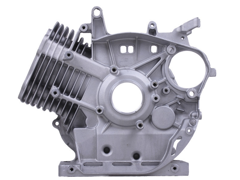 Блок двигуна мотоблок 190F Мукачево - фото 1