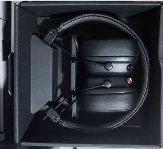 Marshall Major 5 ПРЕМИУМ качество / беспроводные наушники / Маршал. Харьков