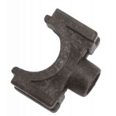 Втулка Foshan Samsung ML-1210/1250, Xerox Phaser 3110/3210 прав. (JC72-00102A-FSH) Вінниця