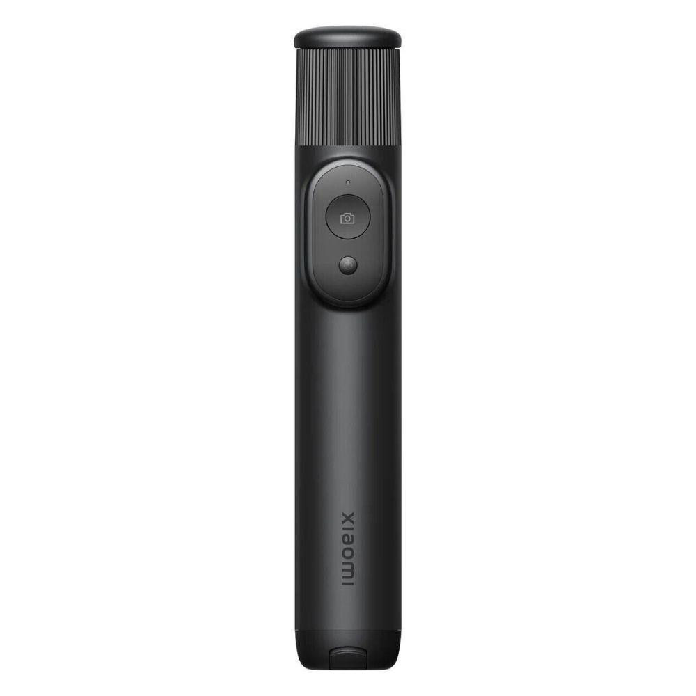Селфі-трипод Xiaomi Selfie Stick Tripod Mini Black Одеса - фото 2