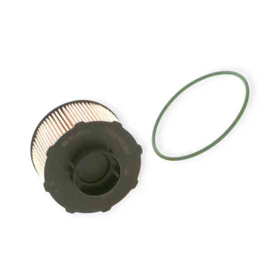 Фільтр Сітроен Berlingo, C4, автомобіль Пежо 208, 2008, 308, 3008, 508 1.5BlueHDi 18- BOSCH паливний Мукачево