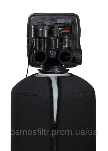 Чохол на балон Ecosoft антиконденсаційний 1252 RT (COVER1252) Київ - фото 2