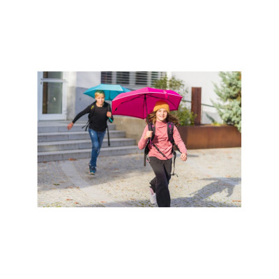 Парасоля Knirps Rookie Manual Flamingo Reflective (Kn95 6050 1301) Вінниця - фото 5