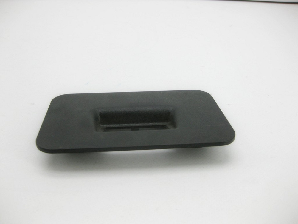 Mercedes-Benz  A2206840818 9B51 Кришка плафона освітлення простору ніг задніх пасажирів колір антрацит S-class short W220 S-class long V220 Одеса - фото 5