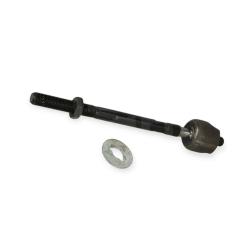 Тяга Renault Laguna II рульова Мукачево - фото 1