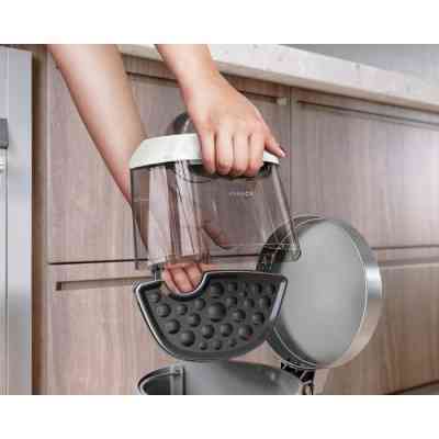 Пилосос Electrolux PC91-ALRG Вінниця