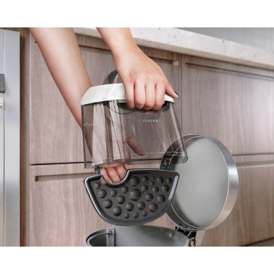 Пилосос Electrolux PC91-ALRG Вінниця - фото 3