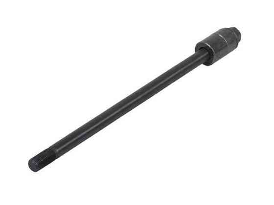 Ось заднего колеса и втулка пара мотоцикл LF200-10L Мукачево