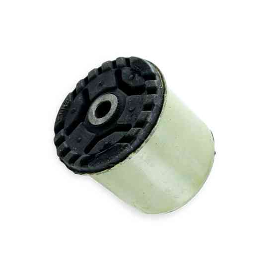 Втулка балки Опель Корса B, C задній Мукачево