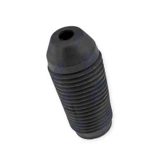 Пильовик Нісан Sunny III, Додж Jorney, Jeep Compas передній стійки Мукачево