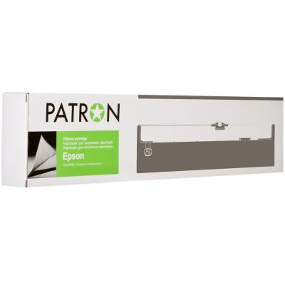 Картридж Patron EPSON FX-2190 (PN-FX2190) Винница - изображение 1