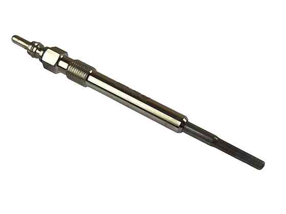 Свеча Audi A4 B5,B6,B7,Шкода Superb I,Passat B5.5 2.5 TDI (12V) накала Мукачево