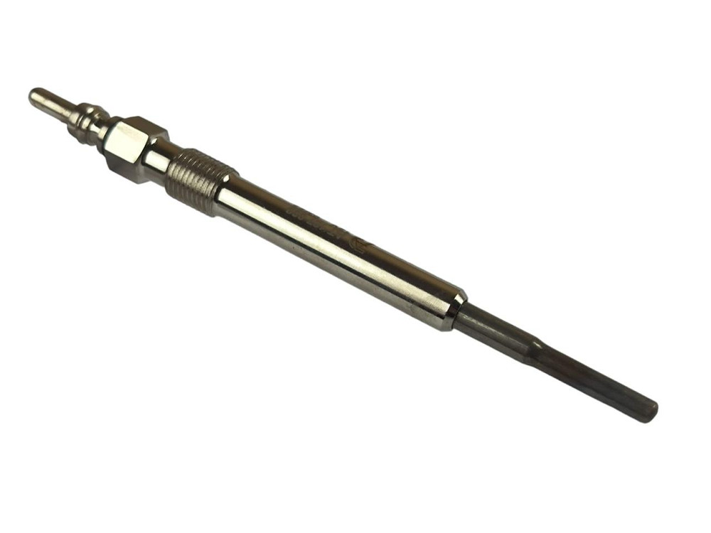 Свеча Audi A4 B5,B6,B7,Шкода Superb I,Passat B5.5 2.5 TDI (12V) накала Мукачево - изображение 1