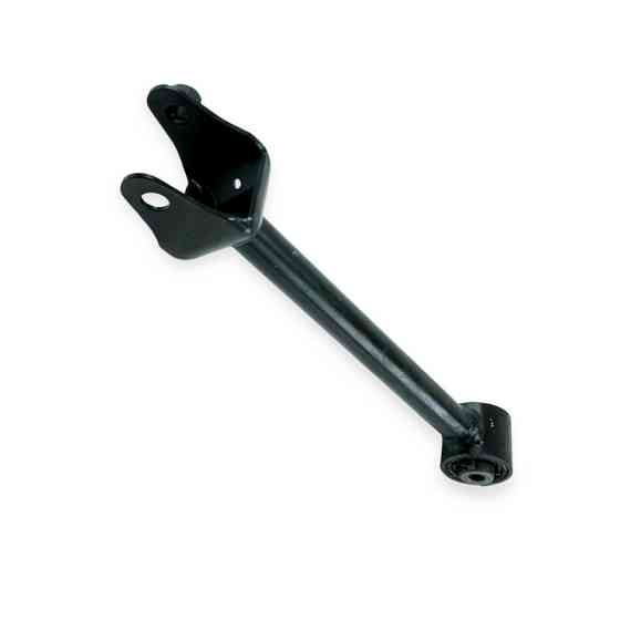 Важіль підвіски Mazda CX-5 нижній задній Мукачево