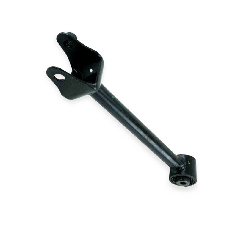 Важіль підвіски Mazda CX-5 нижній задній Мукачево - фото 1