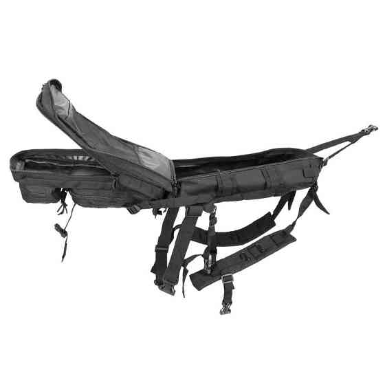 Рюкзак для армии, Штурмовой рюкзак для военных ЗСУ Тактическая сумка военных ЗСУ LC-82 Львов