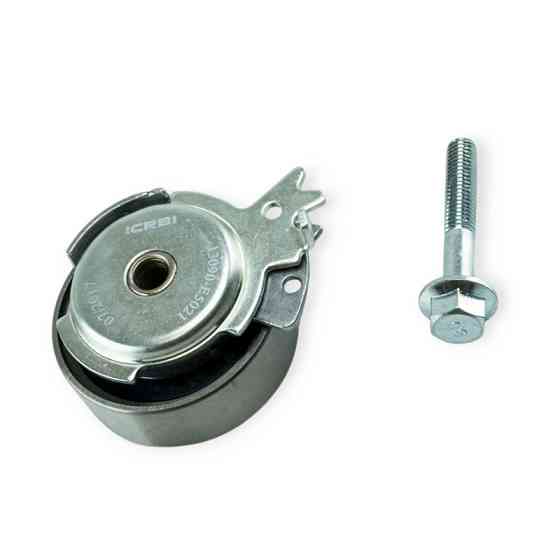 Ролик натяжний Lanos, Nexia, Aveo (8 кл) 1,5 ГРМ Мукачево