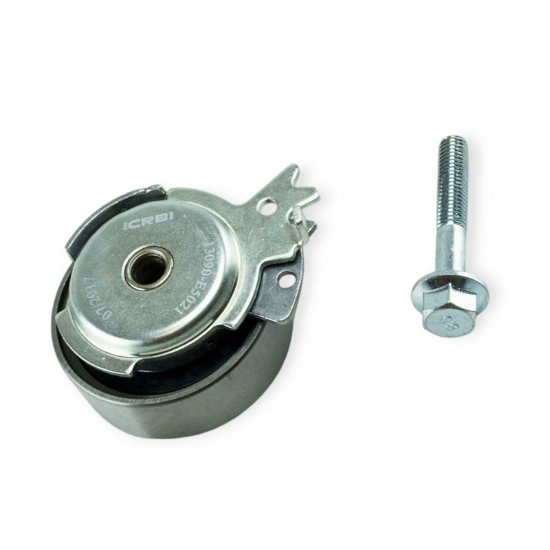 Ролик натяжний Lanos, Nexia, Aveo (8 кл) 1,5 ГРМ Мукачево - фото 1