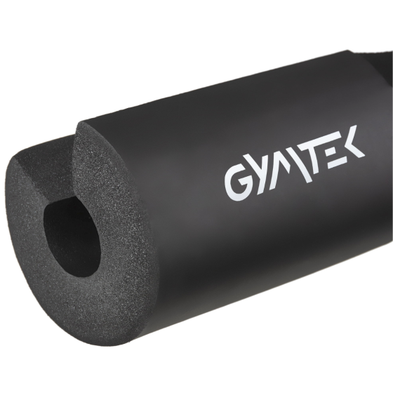 Накладка на гриф Gymtek 45см Киев