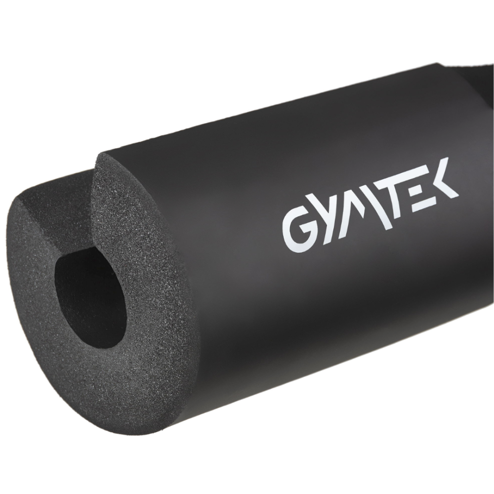 Накладка на гриф Gymtek 45см Киев - изображение 3