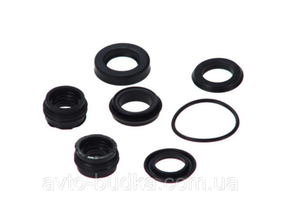 Комплект для ремонту головного гальмівного циліндра AUTOFREN SEINSA  D1195 для FORD SIERRA(1987-1993p.) Киев