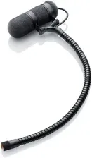 Мікрофон JTS FGM-170 Київ