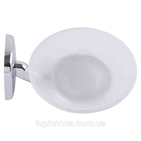 Мыльница Perfect Sanitary Appliances RM1201 Черновцы