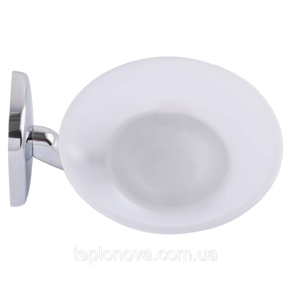 Мыльница Perfect Sanitary Appliances RM1201 Чернівці - фото 3