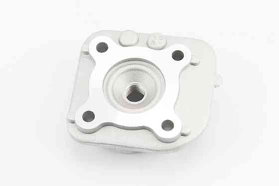 Головка циліндру Yamaha JOG 3KJ - 40mm Київ