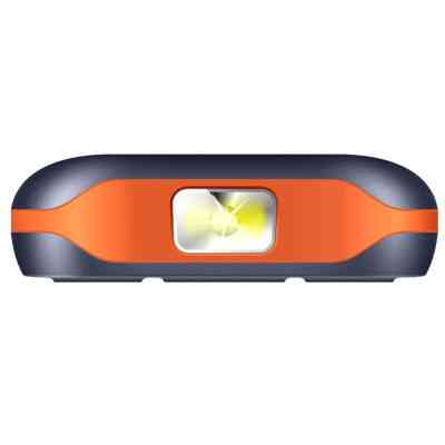 Мобильный телефон Nomi i1441 Blue Винница