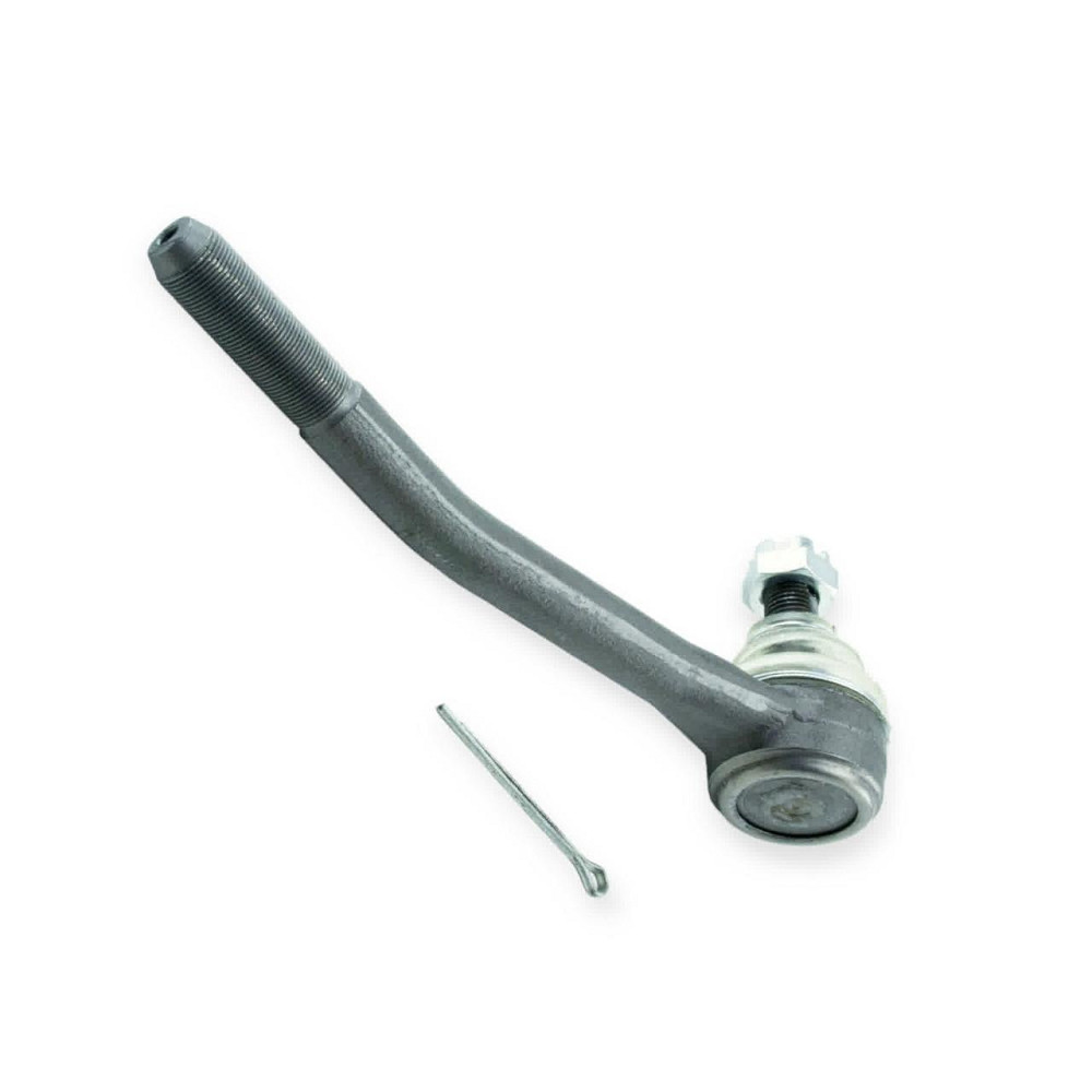 Наконечник тяги 2101-2107 правий внутрішній рульовий Мукачево - фото 1