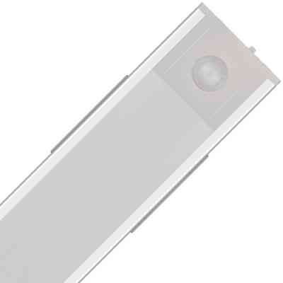 Светильник ELM Slimo-2W 4000К аккумуляторный с датчиком (26-0126) Винница