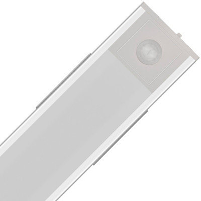 Светильник ELM Slimo-2W 4000К аккумуляторный с датчиком (26-0126) Винница - изображение 2