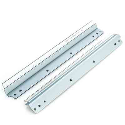 Лезо очищення SHARP AR-152/156/121/120, AL-1000/1200, MX-B200 Kuroki (XBD100) Вінниця