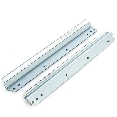 Лезо очищення SHARP AR-152/156/121/120, AL-1000/1200, MX-B200 Kuroki (XBD100) Вінниця - фото 1