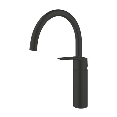 Смеситель Grohe QuickFix Start (304692430) Винница - изображение 3
