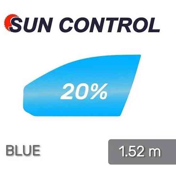 Тонувальні плівки для авто Київ