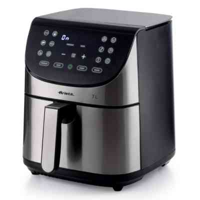 Мультипіч Ariete 4628 Вінниця