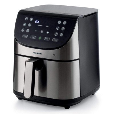 Мультипечь Ariete 4628 Винница - изображение 1