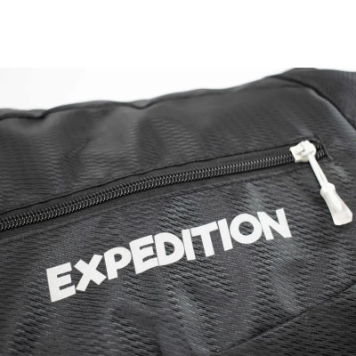 Рюкзак туристический Semi Line 24 Black (A3034-1) (DAS302173) Винница - изображение 6