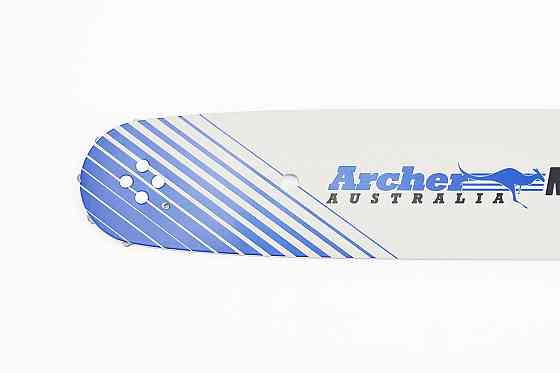 Шина 12"-1,3mm 3/8" 44зв L-34см (підходить на висоторіз) Киев