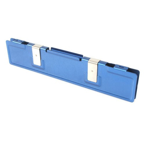 Радіатор для оперативної пам&apos;яті DDR DDR2 DDR3 DDR4 Вінниця - фото 1