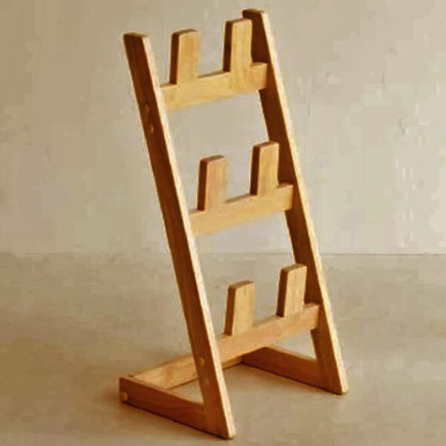 Тапочниця "Ферара" сієна Миколаїв - фото 1