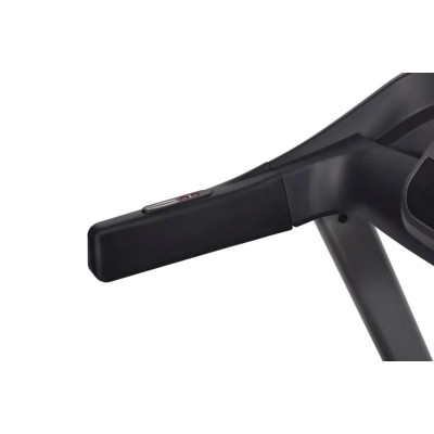 Бігова доріжка Everfit TFK 950 (TFK-950) (931233) Вінниця - фото 9