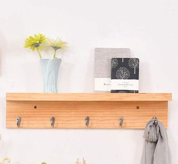 Вешалка для одежды 