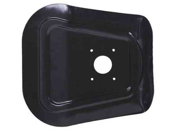 Защита насадки для культиватора Мукачево